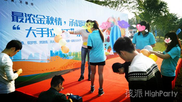 zte中兴体验店,zte中兴陕西直播间