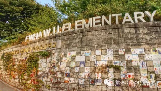 去韩国购物哪个购物店合适,去韩国必买十大商品