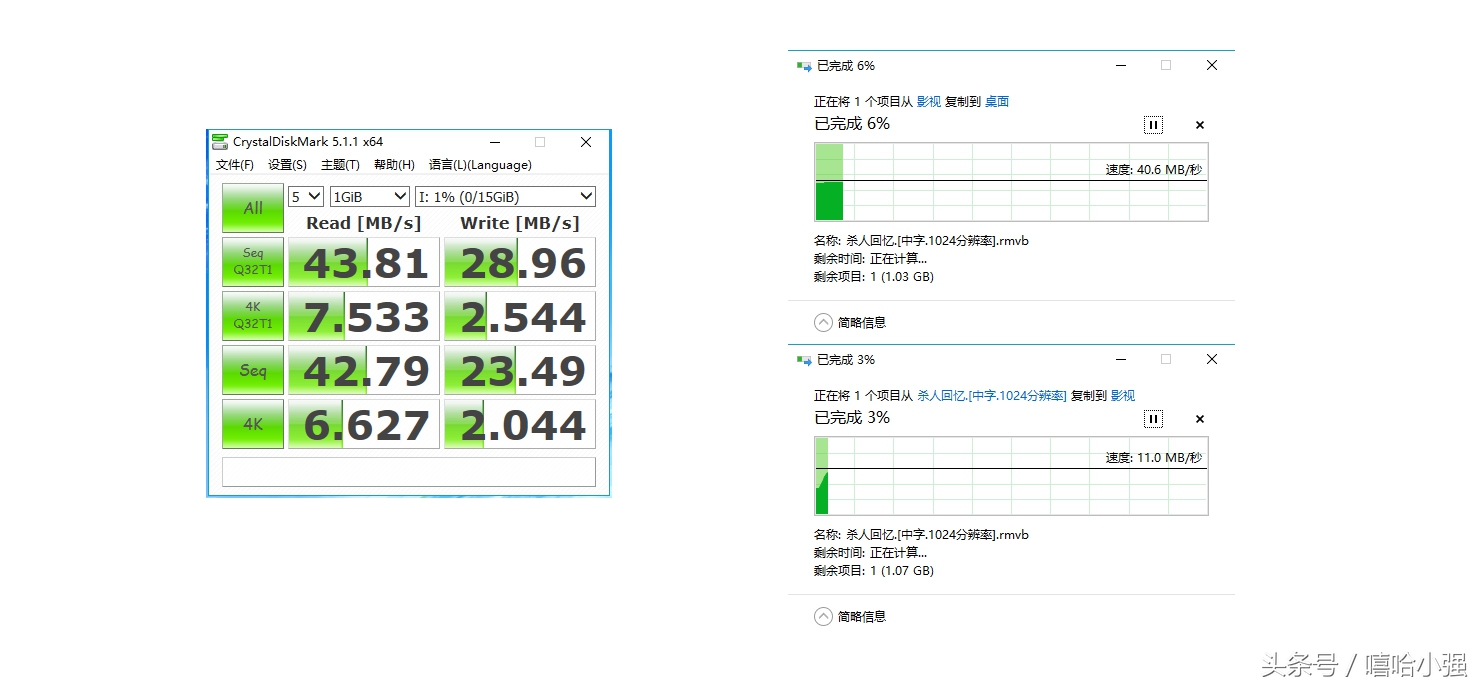 三用合一,三用三合一