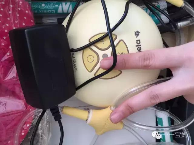 给孕妈的膳食指南,孕期囤货清单妈妈篇