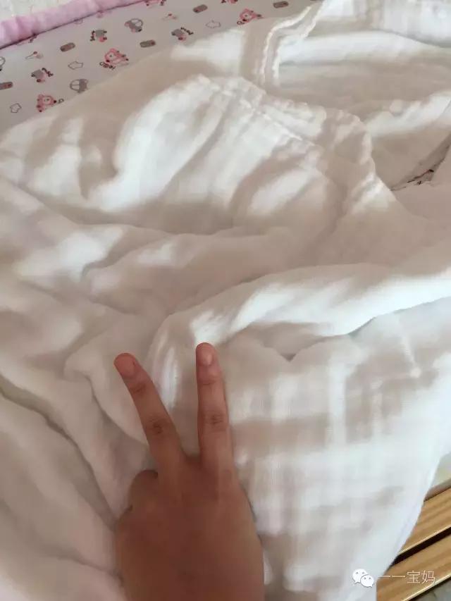 给孕妈的膳食指南,孕期囤货清单妈妈篇