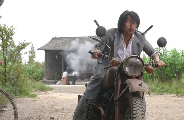 评价周星驰的电影十年后再看,当年周星驰被香港嘲笑的几部电影