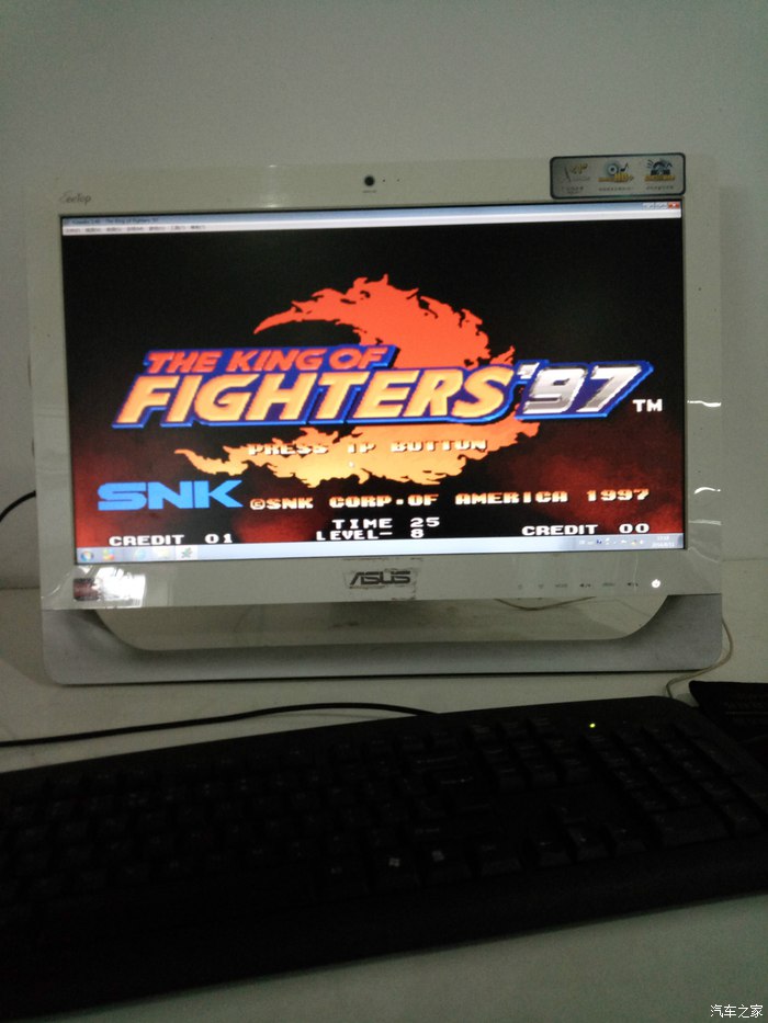 新款标致301幸福版,标致301旅行