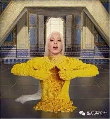 放弃年薪6万工资去创业,放弃百万年薪创业的人最后怎么了