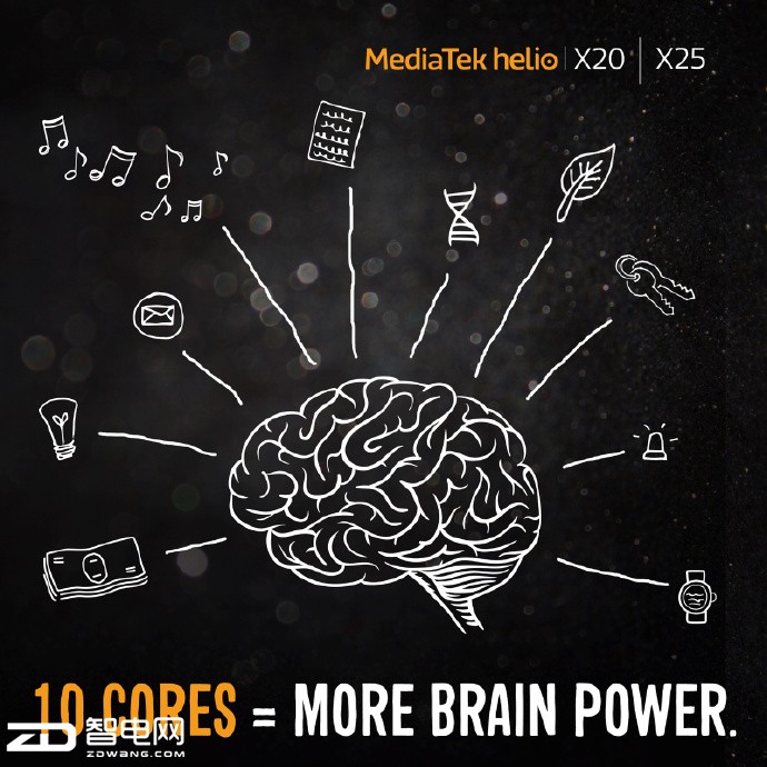 瓒崇悆璧勮蹇溅,璧勮蹇溅