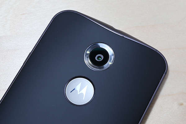 moto新手机预告,moto新品手机
