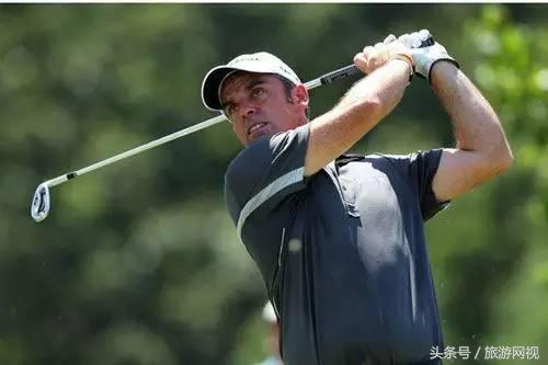 观澜湖比赛直播,2016观澜湖明星赛