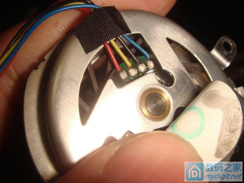 首拆日本设备，爱普生Na03mini