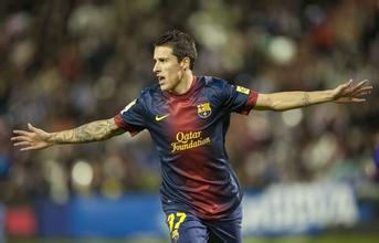 拉玛西亚天才陨落,拉玛西亚陨落的天才