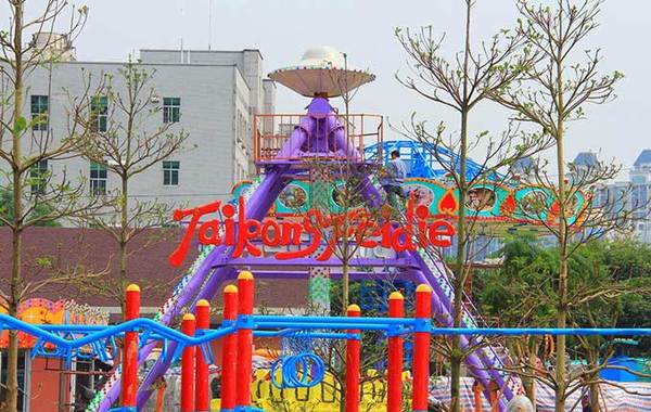 厉害了word哥图片,厉害了word哥视频