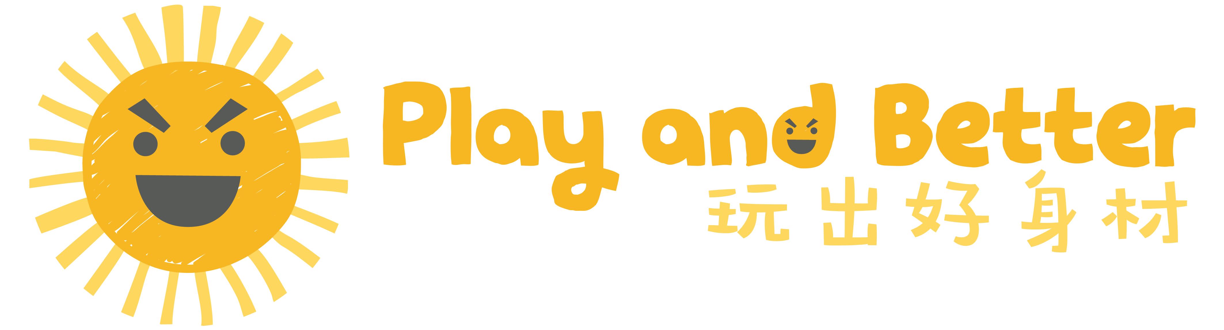 刷牙时瘦身动作,这样刷牙至少让你少活十年