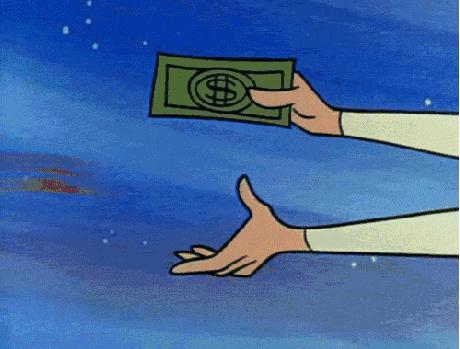 ysl星辰是什么东西,ysl星辰