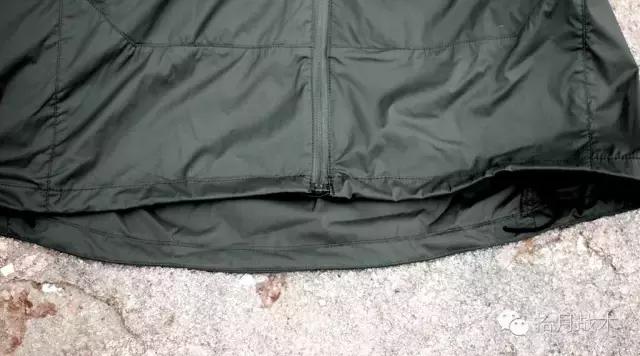 听风者皮肤衣简评,鹰爪行动听风者皮肤