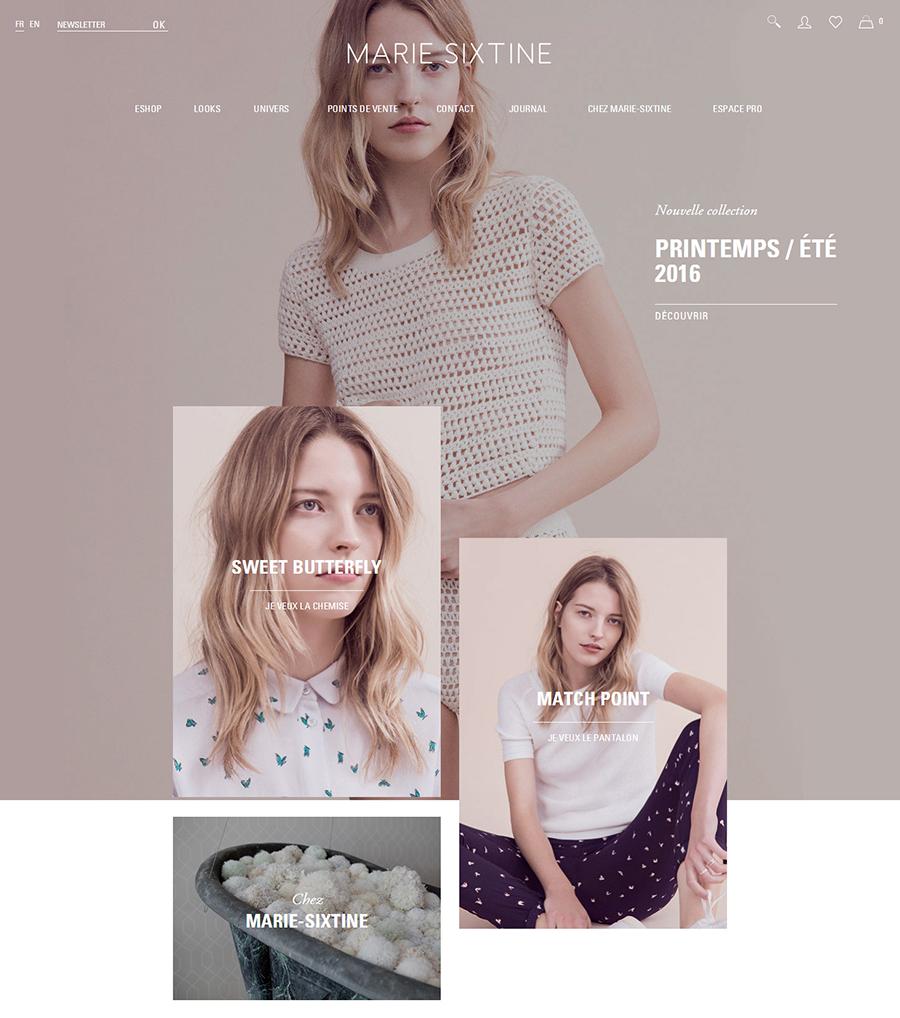 180种渐变色彩,色彩联想与想象