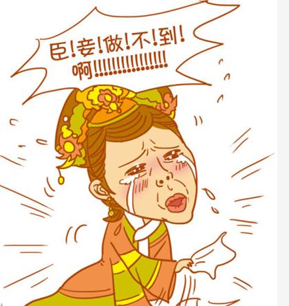 深夜最适合吃的零食,深夜吃什么零食