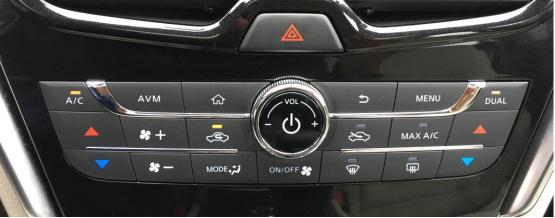 启辰t90试驾口碑如何,试驾启辰t70手动挡