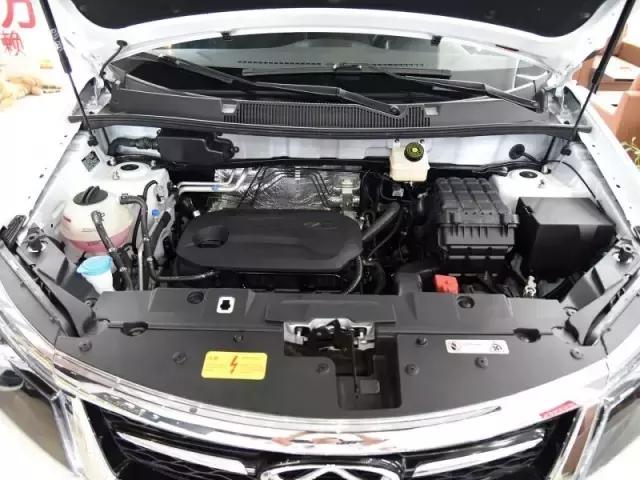 买suv都看哪些方面,买suv就买这五款名气大还保值