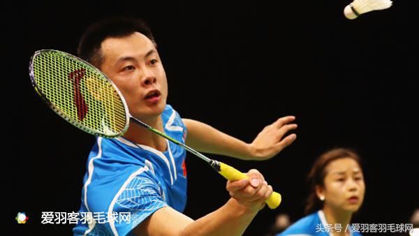 李宁羽毛n80,李宁n80适合新手吗