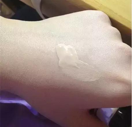 推荐秋冬用的粉底液,混油皮秋冬滋润粉底液测评推荐