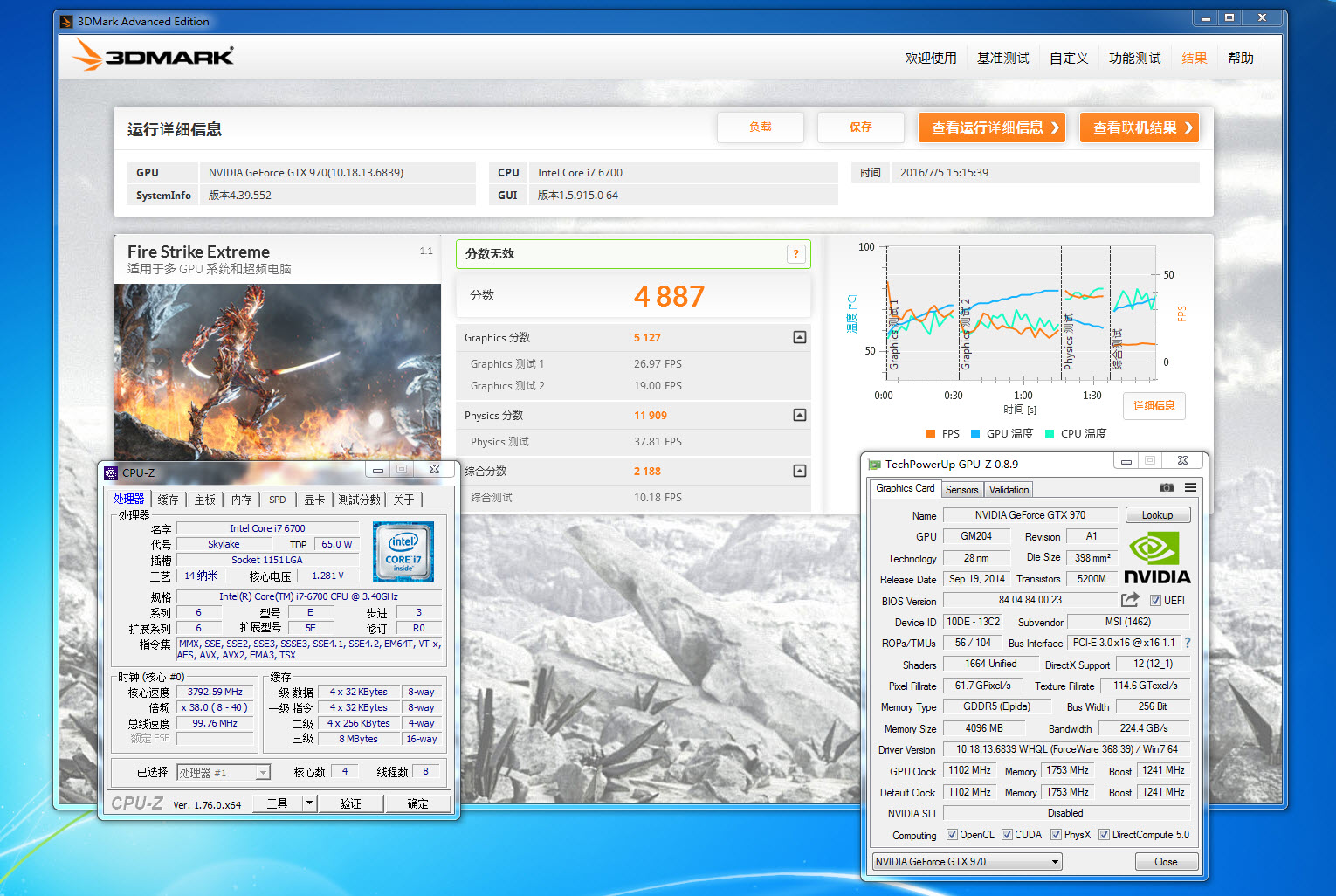 微星宙斯盾2019,微星宙斯盾最新型号