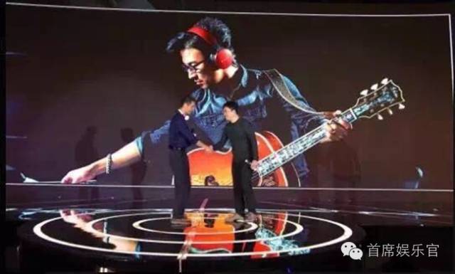 好妹妹完整版古言,好妹妹原唱作品