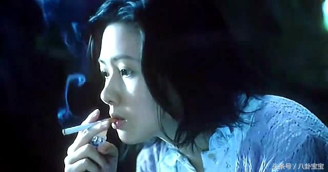 李丽珍的颜值巅峰,李丽珍怎么长那么胖