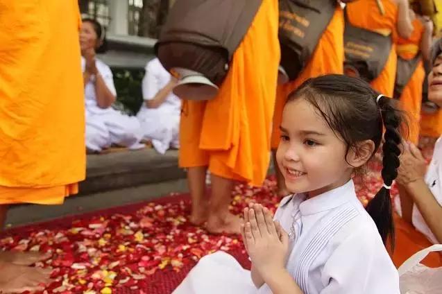 泰国清迈必买18样纪念品,泰国旅游特色产品有哪些