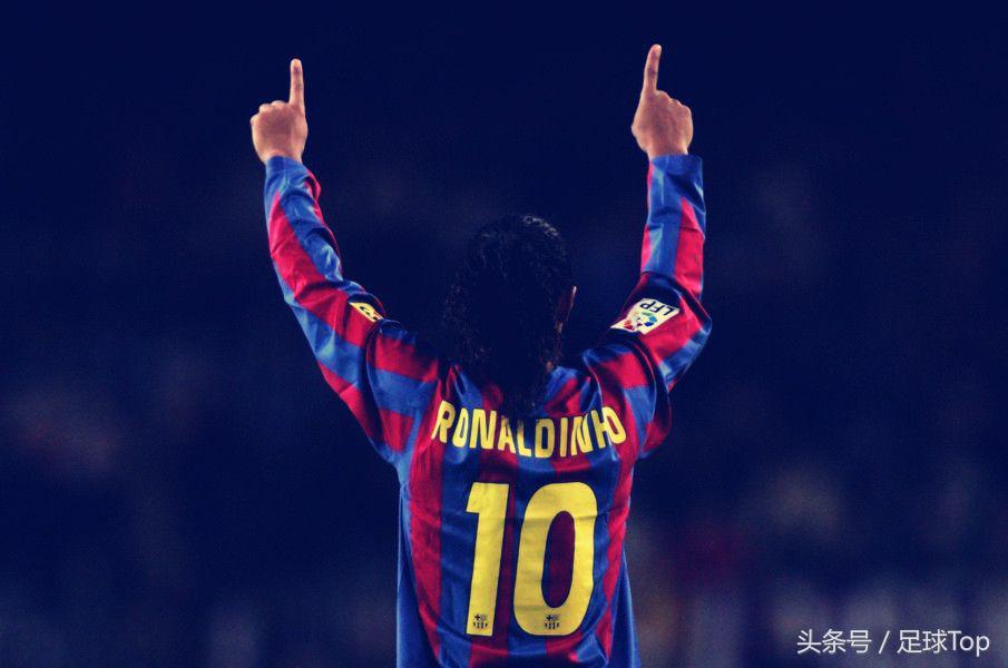 巴蒂大罗巴乔,足坛十大催人泪下的巨星