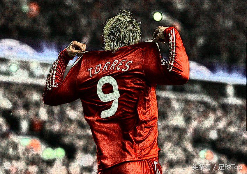 巴蒂大罗巴乔,足坛十大催人泪下的巨星