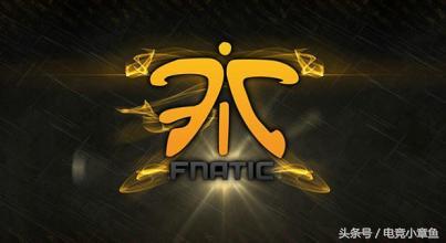 大话电竞,大话电竞英雄联盟排名