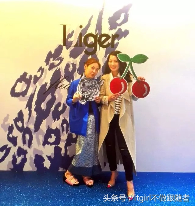 k-fashion是什么牌子,k-fashion