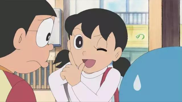 那些陪伴80后90后长大的童星,那些陪伴90后00后童年的动画