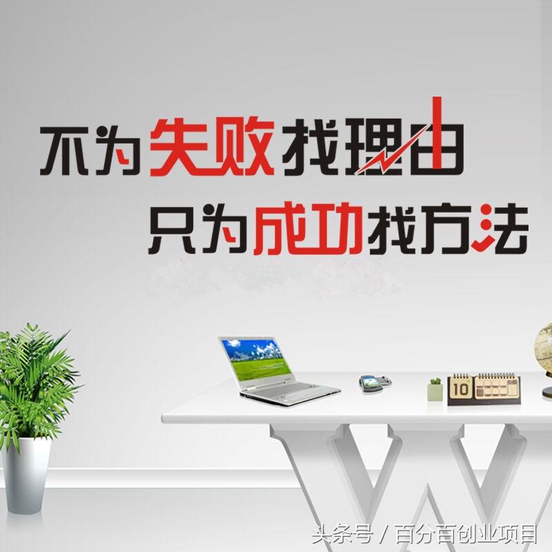 用心挖掘百度贴吧黄金圣地,引流吸粉盆满钵满