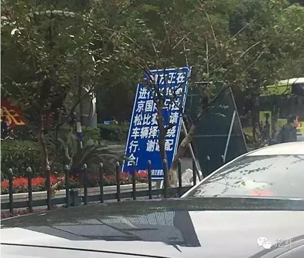 南马怎么样,南马以后的发展