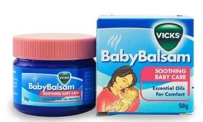 白加黑感冒药进口药,进口药感冒药