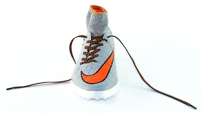 这些你踢球时不注意的配件，让你在绿茵场更加潇洒自如