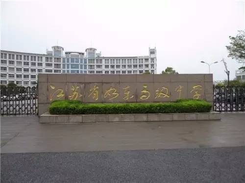 全国中学500强最新,全国500强中学排名2020