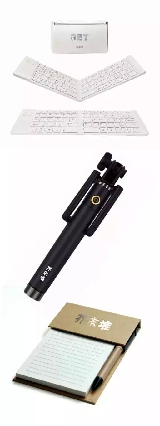 生命科学研究所成果,生命科学研究所发布研究成果