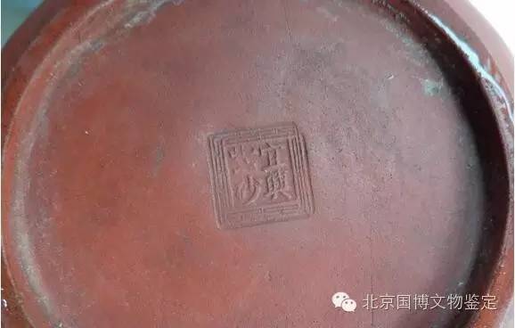 紫砂壶的收藏方法和技巧,紫砂壶的基本知识大全