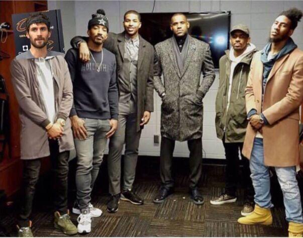 2022美职篮赛季什么时候开始,美职联赛赛季前瞻