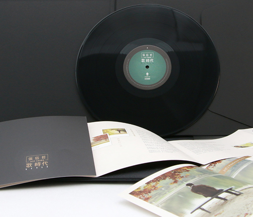 索尼ps-hx500黑胶唱片机,索尼黑胶唱片机hx500