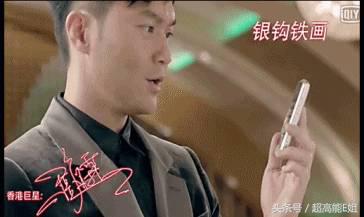 保健食品冒充减肥产品被抓,保健食品假冒食品