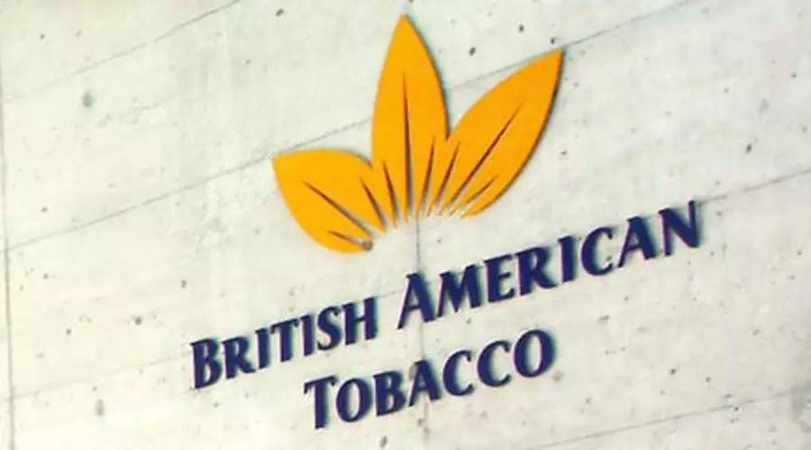 全球最新的十大新闻,2023年全球十大新闻报道