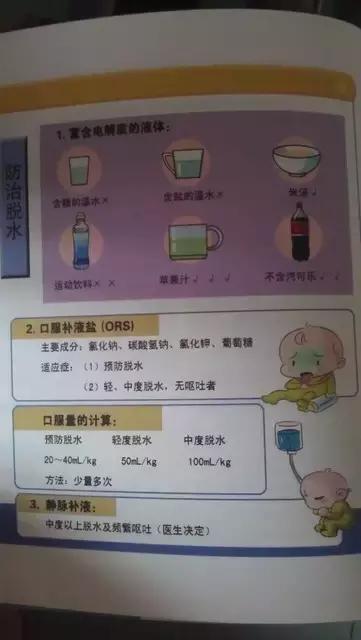 宝宝大便掺杂绿色有奶瓣,宝宝大便有粘液和奶瓣腹泻