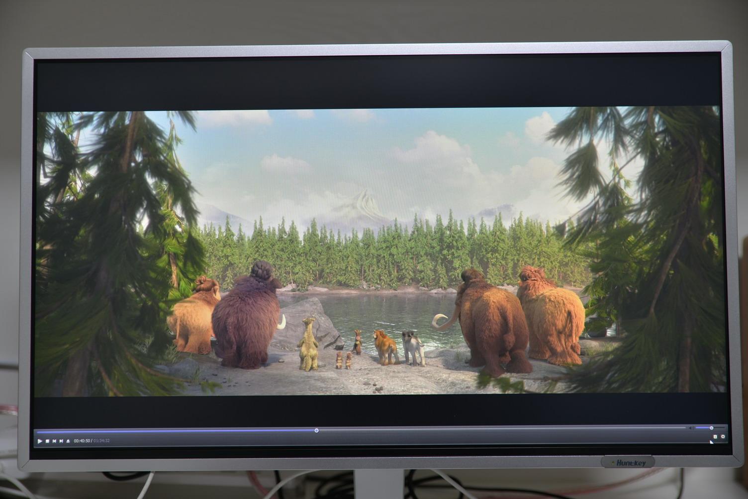 航嘉m2461wh显示器,航嘉显示器27寸2k144hz