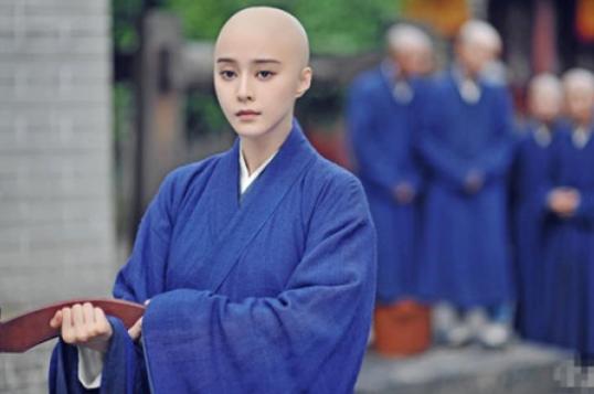 杨幂佟丽娅身高体重全曝光,杨幂佟丽娅素颜曝光