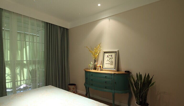 历时几个月的装修终于装修好了,历时三个月家里终于装修好了