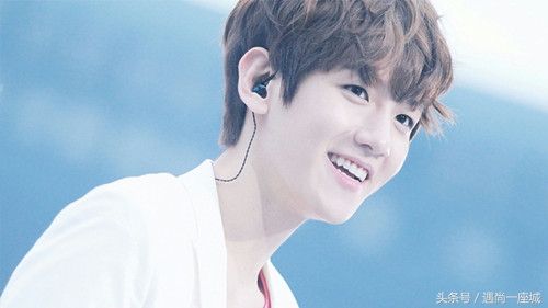 exo有生之年系列,exo你绝对没看过的系列