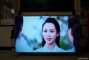 55寸3000以下智能电视推荐,3000以内性价比高的55寸液晶电视