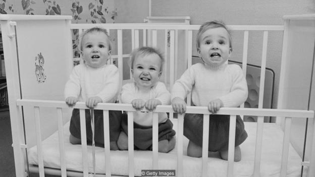 娃娃脸怎么样能变得更好看,娃娃脸女生的好处